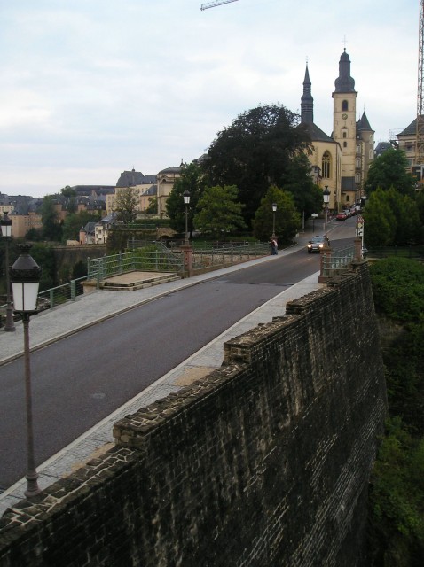 p1011311.jpg