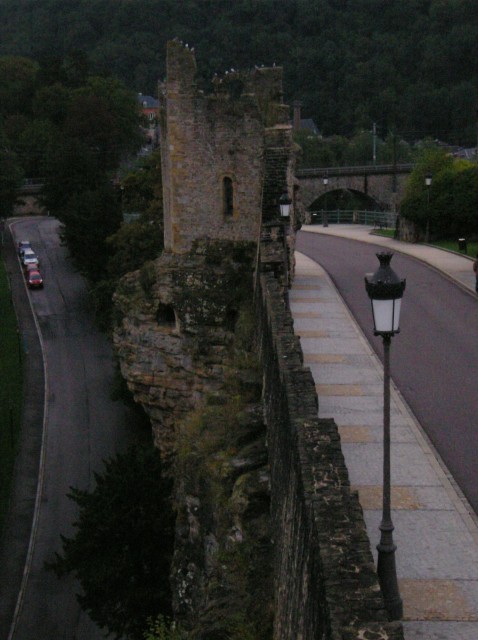 p1011313.jpg