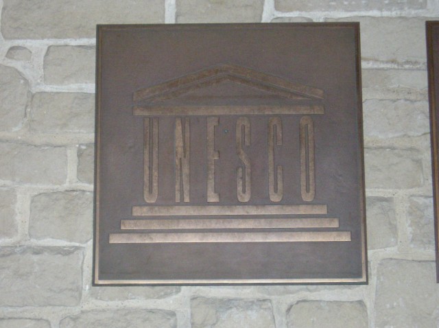 p1011317.jpg
