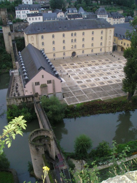 p1011319.jpg