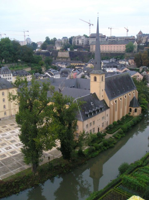 p1011320.jpg