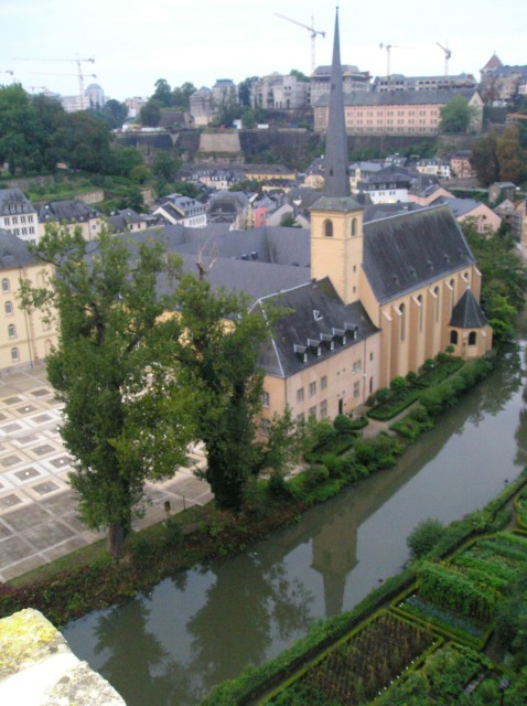 p1011321.jpg