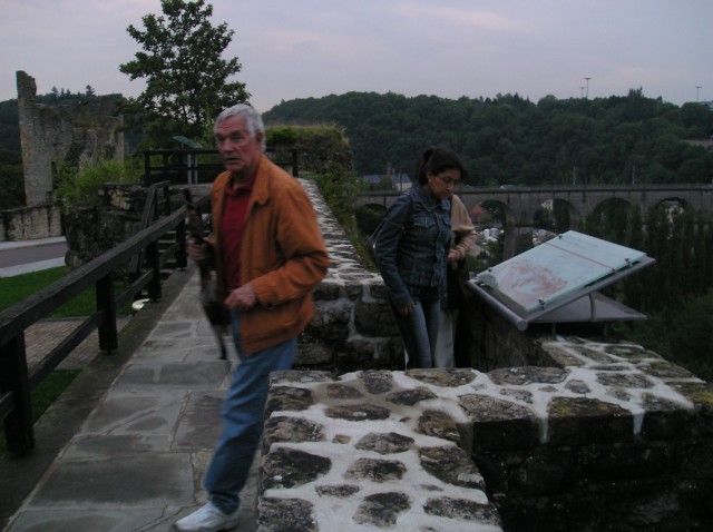 p1011322.jpg