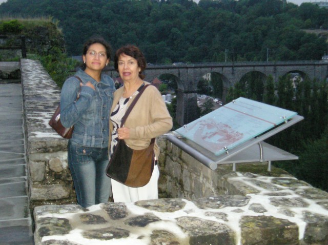 p1011323.jpg