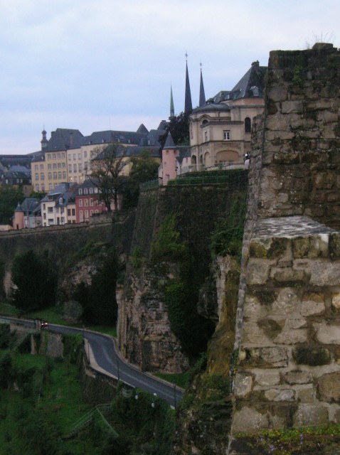 p1011324.jpg