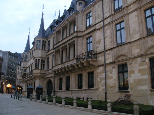 p1011325.jpg