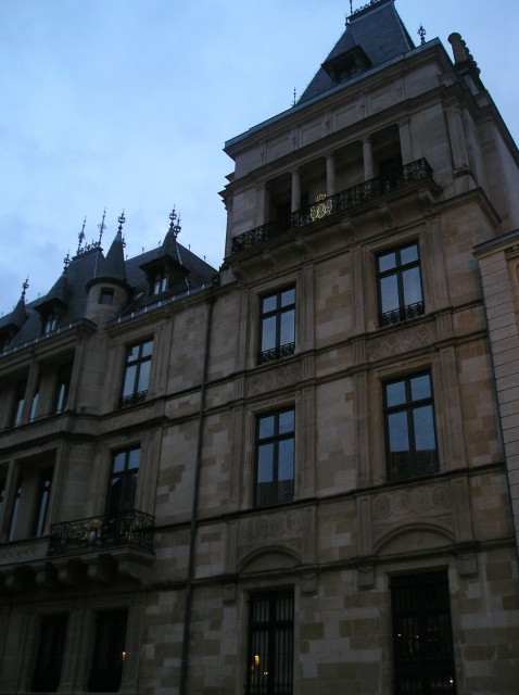 p1011326.jpg