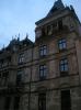 p1011326_thumb.jpg