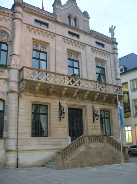 p1011327.jpg