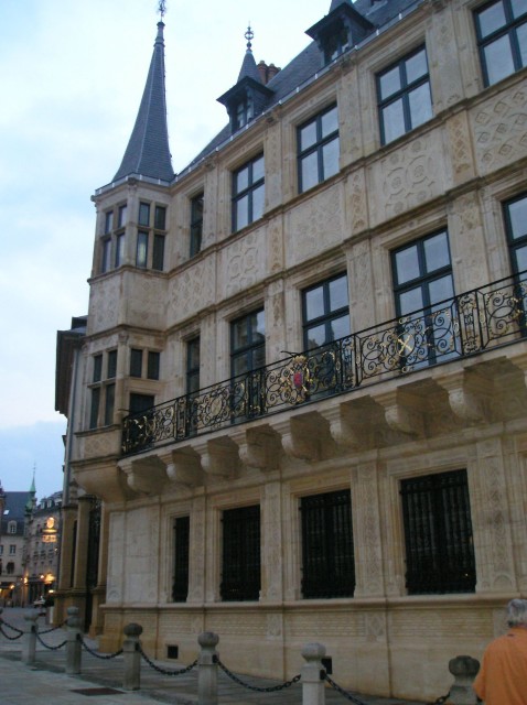 p1011328.jpg