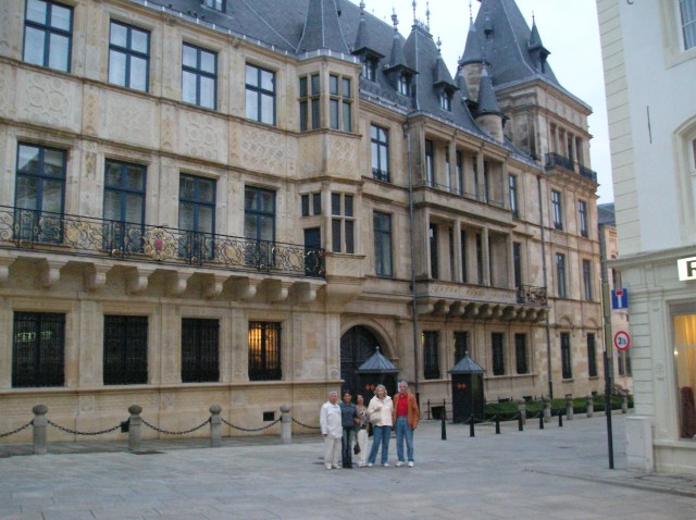 p1011329.jpg