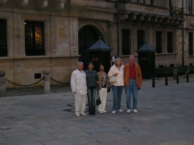 p1011330.jpg