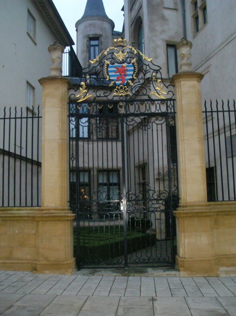 p1011331.jpg