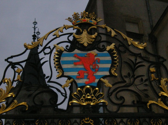 p1011332.jpg