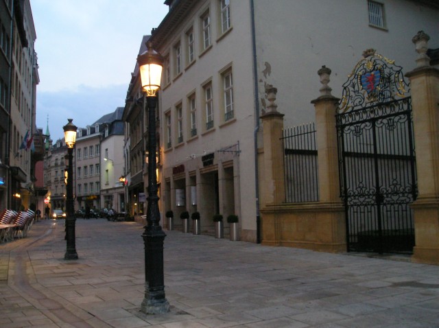 p1011333.jpg