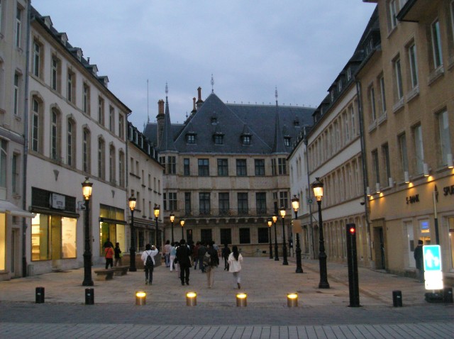 p1011334.jpg