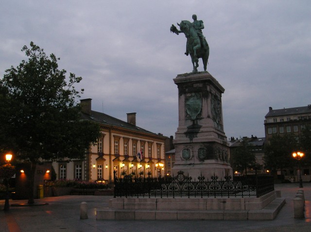 p1011335.jpg