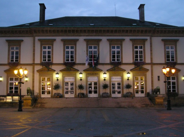 p1011337.jpg