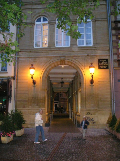p1011339.jpg