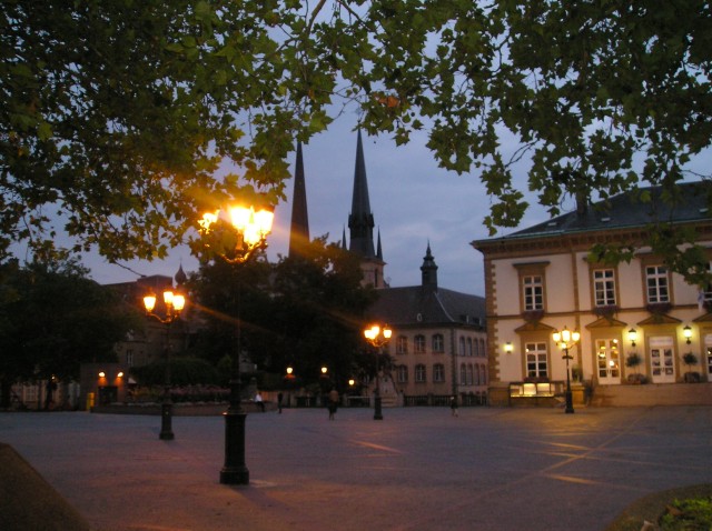 p1011341.jpg