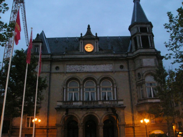 p1011344.jpg