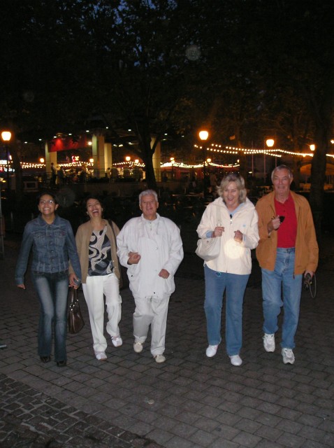 p1011345.jpg