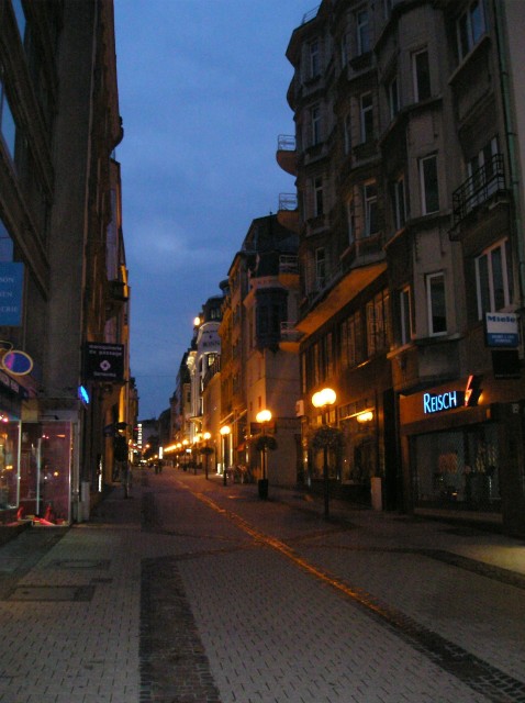 p1011346.jpg