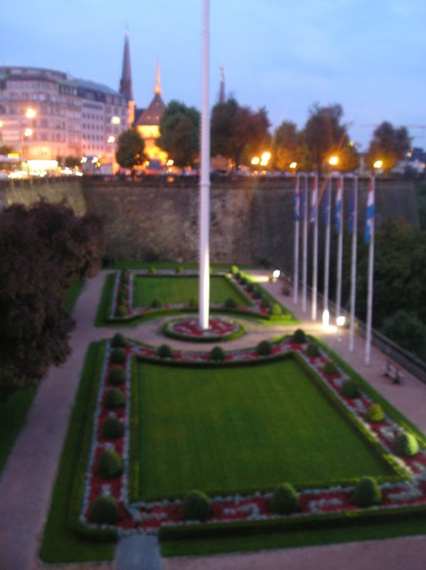 p1011348.jpg
