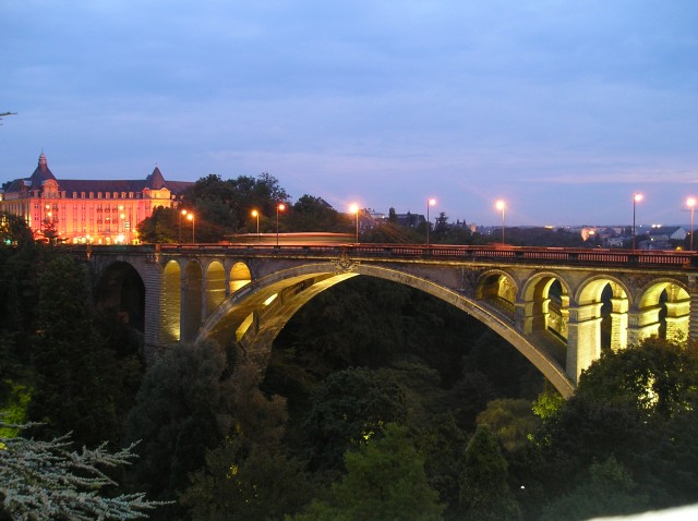 p1011350.jpg
