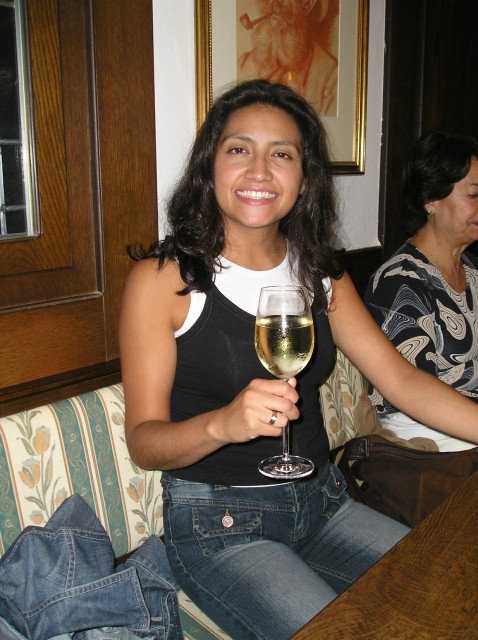 p1011354.jpg