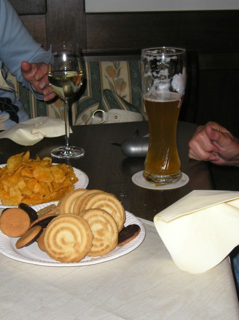 p1011356.jpg