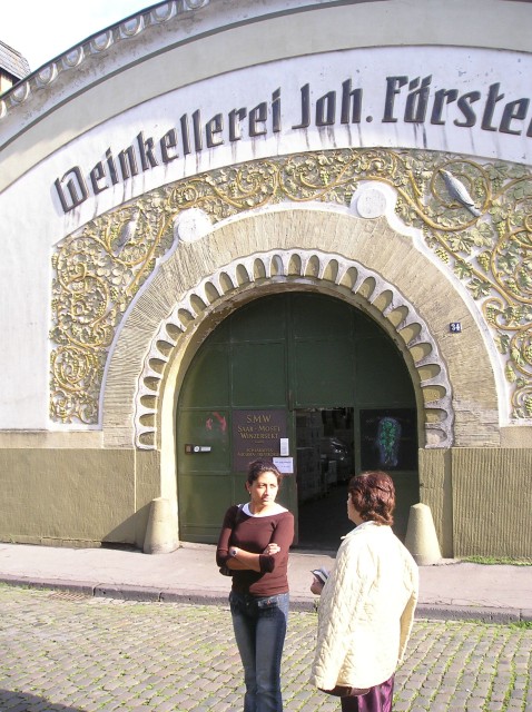 p1011357.jpg