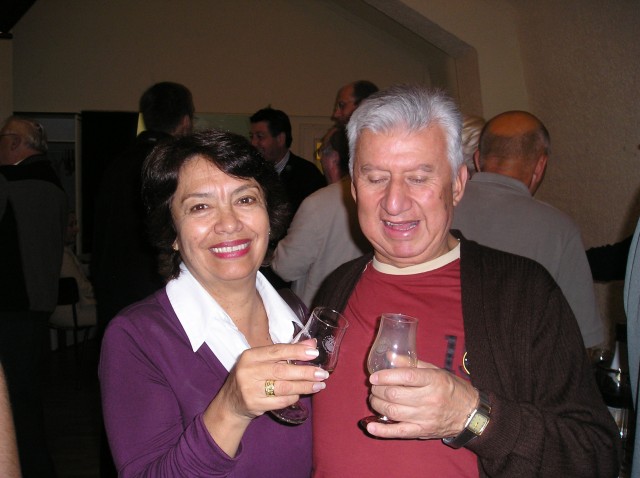 p1011362.jpg