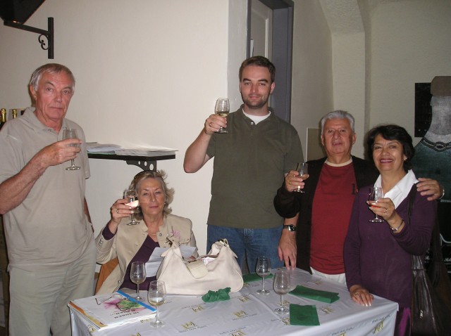 p1011366.jpg