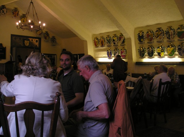p1011367.jpg