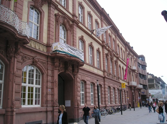 p1011371.jpg