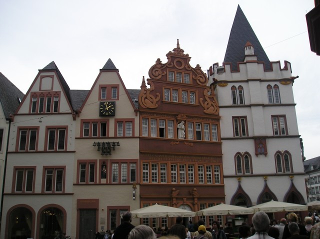 p1011375.jpg
