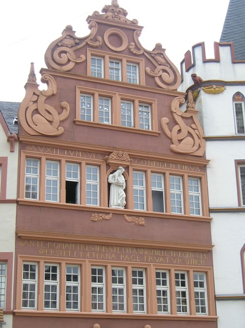 p1011376.jpg