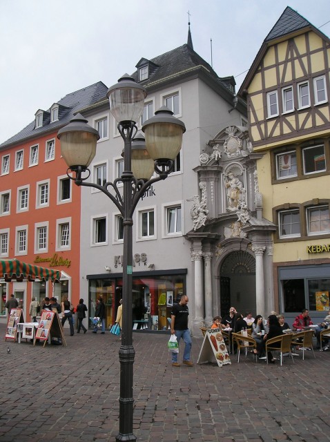 p1011377.jpg