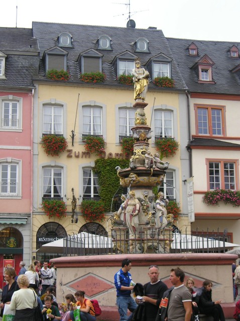 p1011380.jpg