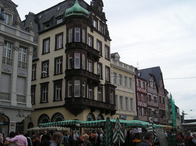 p1011382.jpg