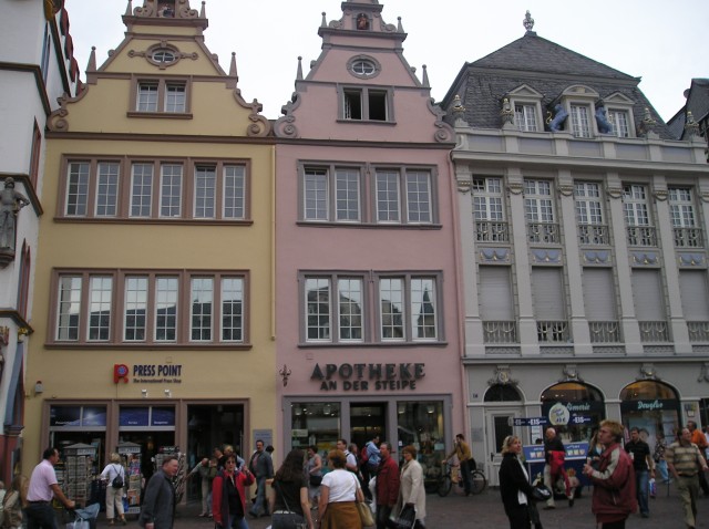 p1011383.jpg