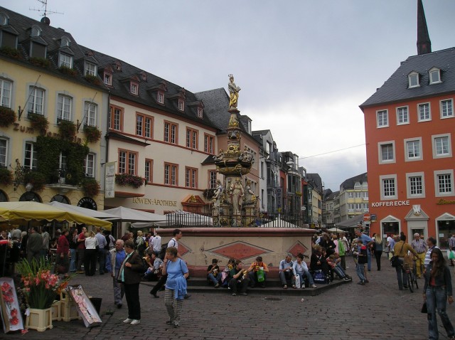 p1011385.jpg