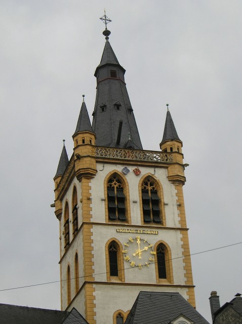 p1011386.jpg