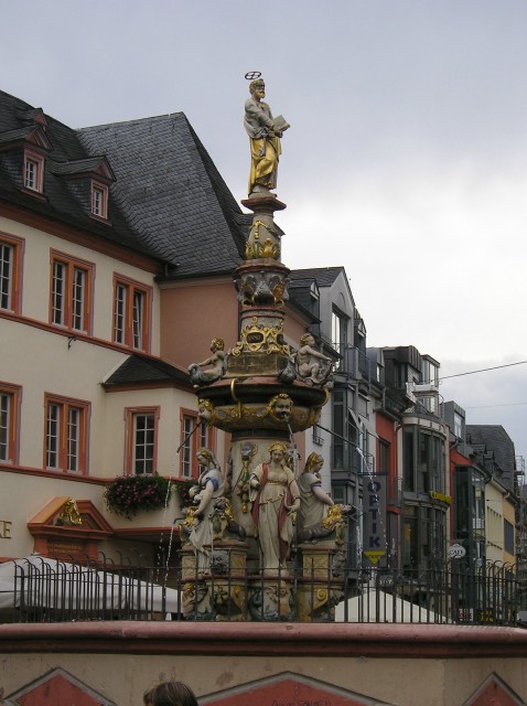 p1011387.jpg