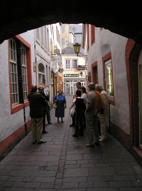 p1011390.jpg