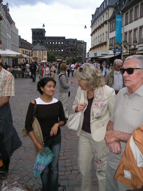 p1011394.jpg