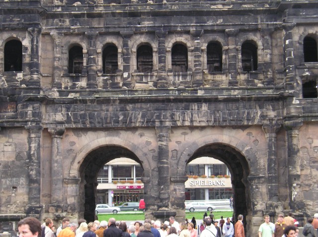 p1011398.jpg