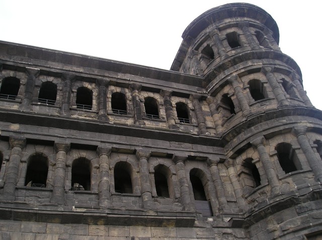 p1011400.jpg