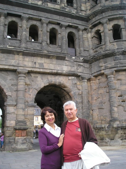 p1011401.jpg